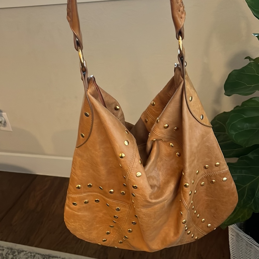 Bebe Purse - image 5